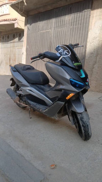 motos-et-scooters-vmax-vms-2022-bordj-el-bahri-alger-algerie