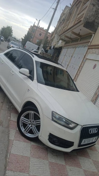 voitures-audi-q3-2012-s-line-bordj-el-bahri-alger-algerie