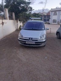 voitures-peugeot-807-2007-fouka-tipaza-algerie