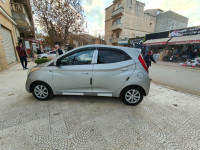 voitures-hyundai-eon-2012-fouka-tipaza-algerie