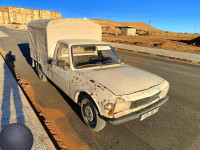 utilitaire-peugeot-505-1986-504-bou-saada-msila-algerie