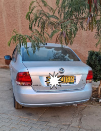 voitures-volkswagen-polo-sedan-2015-tamanrasset-algerie