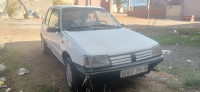 voitures-peugeot-205-1996-mazouna-relizane-algerie