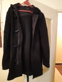 Parka GAP