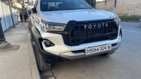 voitures-toyota-hilux-2024-gr-bordj-el-bahri-alger-algerie