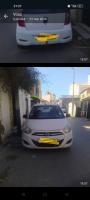 autre-i-10-hyundai-2015-bouzareah-alger-algerie