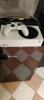 consoles-x-box-serie-s-ain-naadja-alger-algerie