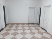 appartement-location-f4-chlef-algerie