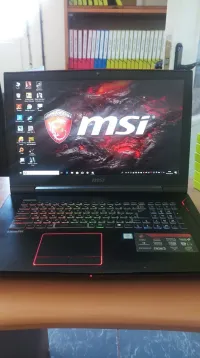 PC i7 liquidation 