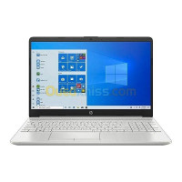 pc-portable-hp-15-dw3043nk-laptop-intel-core-i7-1165g78gb1tb-hdd156fhdwin11-kouba-alger-algerie