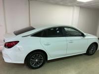 سيارات-mg-mg5-2026-luxury-edition-باش-جراح-الجزائر