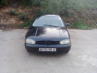 voitures-volkswagen-golf-v-1998-kolea-tipaza-algerie