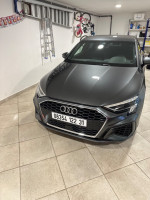 voitures-audi-a3-2022-s-line-oran-algerie