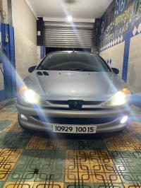 سيارات-peugeot-206-2000-عين-الحمام-تيزي-وزو-الجزائر