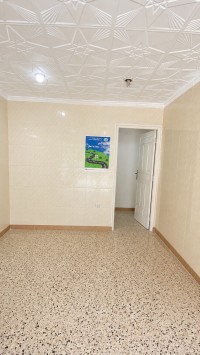 محل-كراء-الجزائر-باب-الزوار