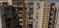 شقة-كراء-غرفتين-3-غرف-بجاية-تيشي-الجزائر