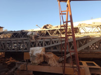 materiel-professionnel-grue-fixe-ain-nouissi-mostaganem-algerie