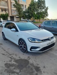 voitures-volkswagen-golf-7-2018-r-line-alger-centre-algerie
