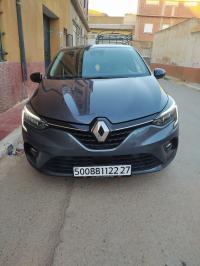voitures-renault-clio-5-2022-ain-tadles-mostaganem-algerie