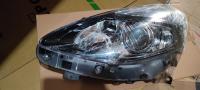 قطع-هيكل-السيارة-phare-renault-clio3-loup-2009-2013-les-deux-cotes-باب-الزوار-الجزائر
