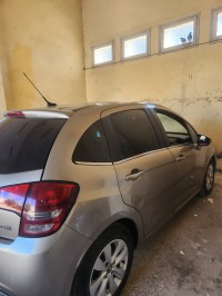 سيارات-citroen-c3-2011-essentiel-الشلف-الجزائر