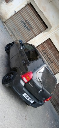 السيارات-النفعية-suzuki-alto-2011-std-ac-بوهارون-تيبازة-الجزائر