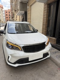 voitures-geely-gx3-pro-2026-international-el-eulma-setif-algerie