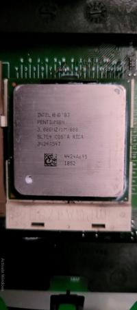 آخر-processeur-intel-pentium-4-شراقة-الجزائر