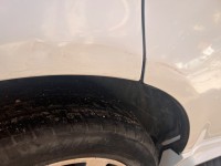 سيارات-land-rover-freelander-2-2015-الجلفة-الجزائر