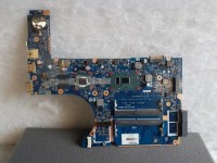 لوحات-أم-carte-mere-hp-probook-g4-450-تيسمسيلت-الجزائر
