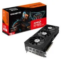 CARTE GRAPHIQUE Gigabyte Radeon RX 7800 XT GAMING OC 16G