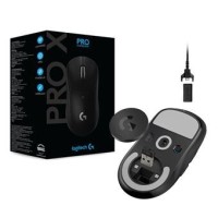 clavier-souris-logitech-g-pro-x-superlight-2-lightspeed-wireless-ouled-yaich-blida-algerie