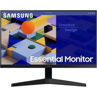 ecrans-data-show-samsung-27-monitor-s27c310eam-fhd-ips-hdmi-vga-ouled-yaich-blida-algerie