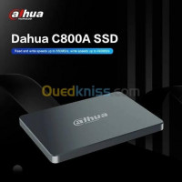 disque-dur-ssd-sata-1tb-dahua-c800a-ouled-yaich-blida-algerie