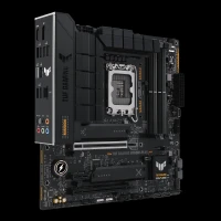 CARTE MERE ASUS TUF GAMING B760M PLUS D5