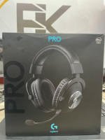 casques-et-audio-casque-gaming-logitech-pro-x-original-ouled-yaich-blida-algerie