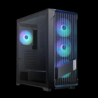 BOITIER RAIDMAX MESHIAN X X603 LITE