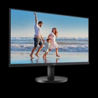 ECRAN AOC 24B3HM 24" VA/FHD/75HZ 
