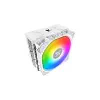 AIRCOOLER XIGMATEC AIR-KILLER S ARCTIC