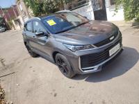 سيارات-geely-coolray-full-option-2026-ميلة-الجزائر
