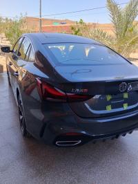 سيارات-mg-mg5-2026-comfort-سيدي-خالد-أولاد-جلال-الجزائر