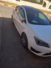 cars-seat-ibiza-2012-bouira-algeria