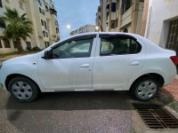 سيارات-dacia-logan-2015-بلخير-قالمة-الجزائر