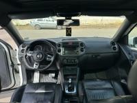 سيارات-volkswagen-tiguan-2011-r-line-الرغاية-الجزائر
