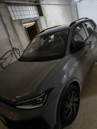 سيارات-volkswagen-tharu-xr-2026-سكيكدة-الجزائر