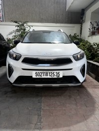 سيارات-kia-kx1-2025-luxury-بومرداس-الجزائر