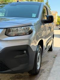 السيارات-النفعية-fiat-doblo-2025-برج-بوعريريج-الجزائر