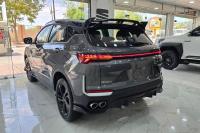 سيارات-geely-coolray-2026-battle-باش-جراح-الجزائر