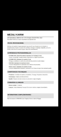 industry-production-operateur-machine-dispositifs-medicaux-bordj-el-bahri-alger-algeria