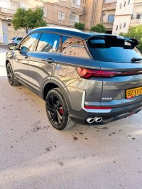 سيارات-geely-coolray-2026-flag-ship-باتنة-الجزائر